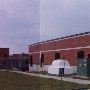 Florence County Detention Center