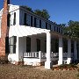Salters Plantation