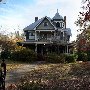 Hampton Heights
