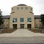 Charleston Southern University