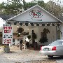 Carolina Cherry Company