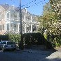 Anson Street Homes