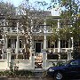William Henry Houston House