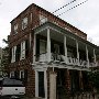 McIntosh Residence