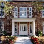MUSC - President's Office