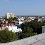 Charleston - General Overview