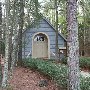 Andrew Jackson State Park