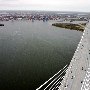 Arthur Ravenel Jr. Bridge
