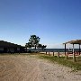 Lion's Beach