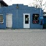Hicks and Sons Barber Shop