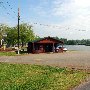 Lake Bowen Park