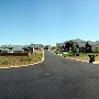 Reid Valley Subdivision