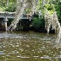 Canadys Bridge