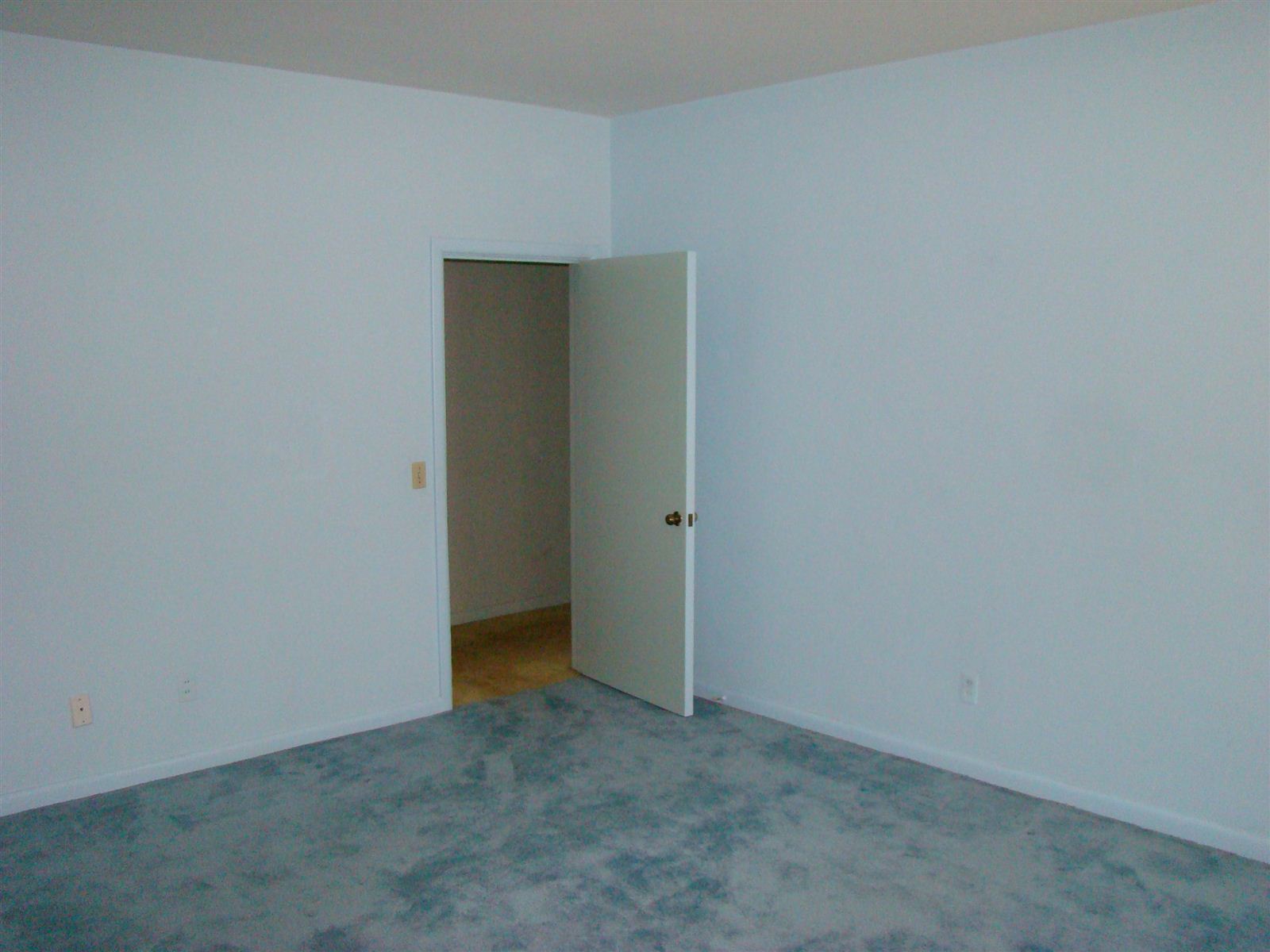 1800 12th St Cayce Sc 29033