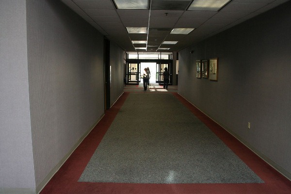Roper St. Francis - West Ashley Medical Center