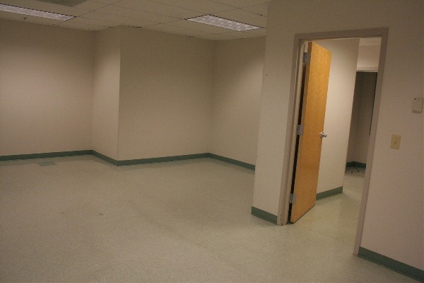Roper St. Francis - West Ashley Medical Center