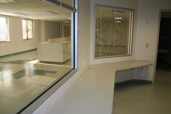 Roper St. Francis - West Ashley Medical Center
