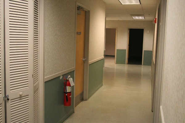 Roper St. Francis - West Ashley Medical Center