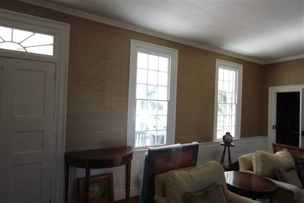 Middleburg Plantation