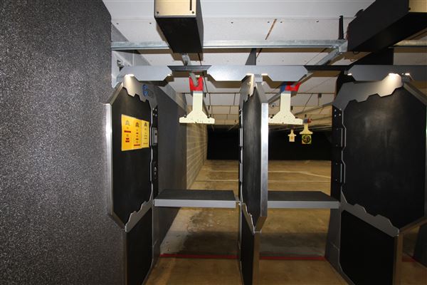 Palmetto State Armory