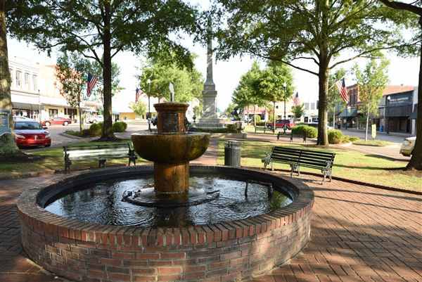 Abbeville (12/15/2017)