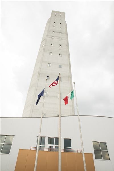 Abbeville (12/15/2017)
