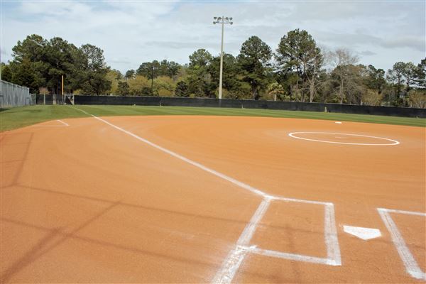 West Ashley High School - 2018