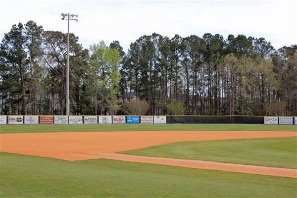 West Ashley High School - 2018