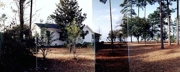 Santee Cooper - Wampee/Somerset Conference Center