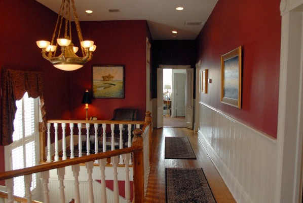 Dick Harpootlian Law Office
