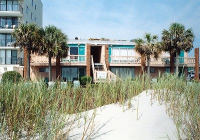 Tricia Lyn Motel North Myrtle Beach The Best Beaches In World Tricia Lyn Motel North Myrtle Beach The Best Beaches In World