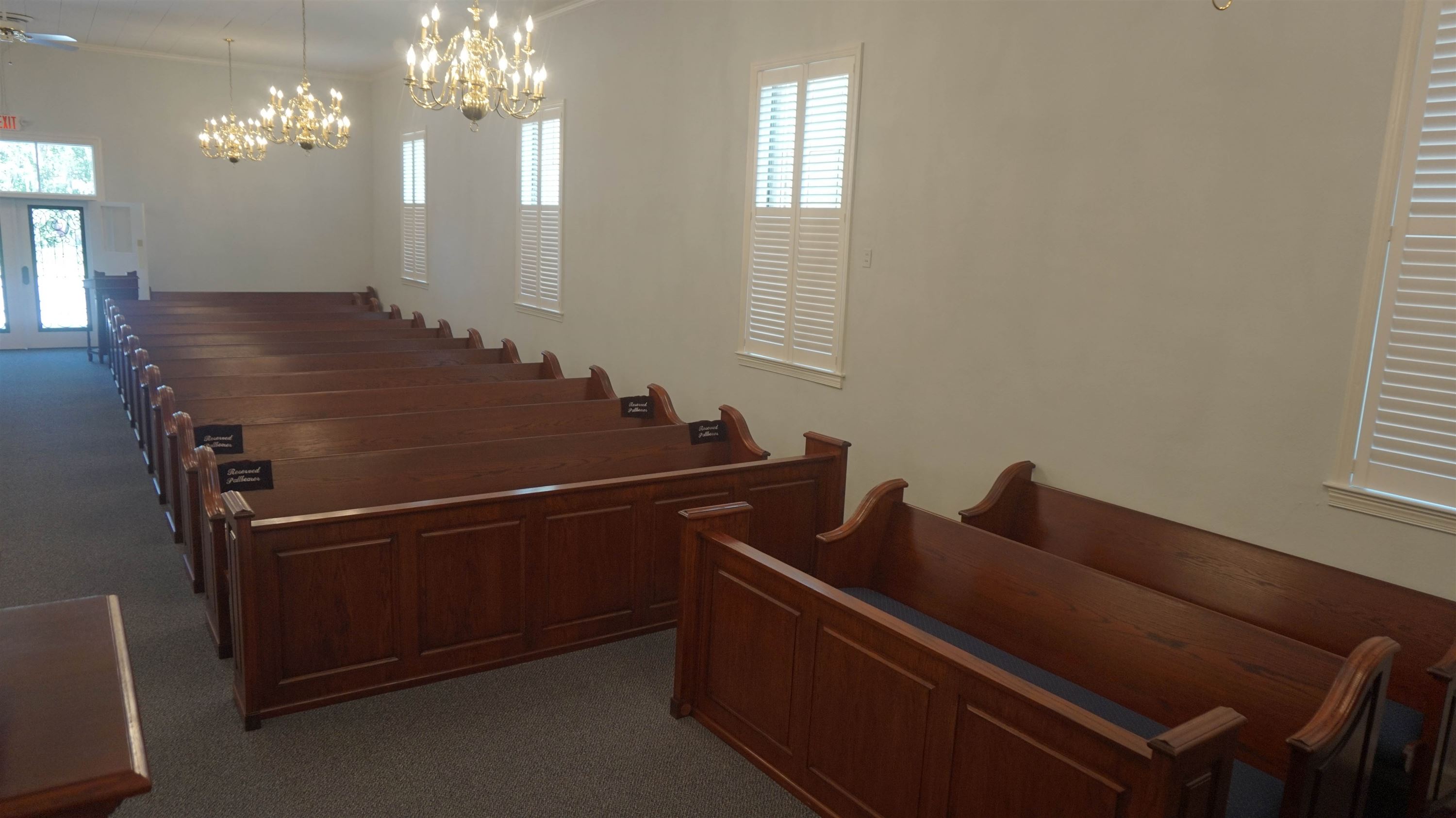 Glover Funeral Home Summerville Sc - oje6ou5