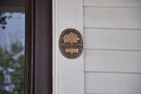 Dick Harpootlian Law Office