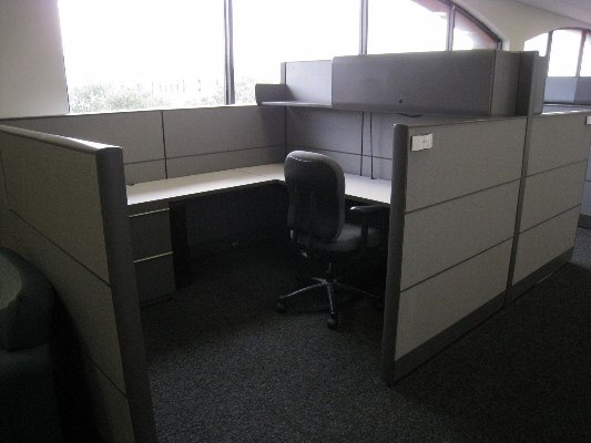 College of Charleston - Stern Center (4th Floor)