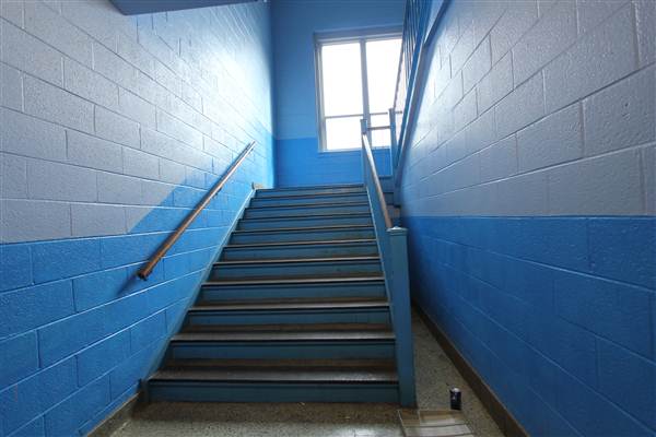 Wilmot J. Fraser Elementary School (closed)