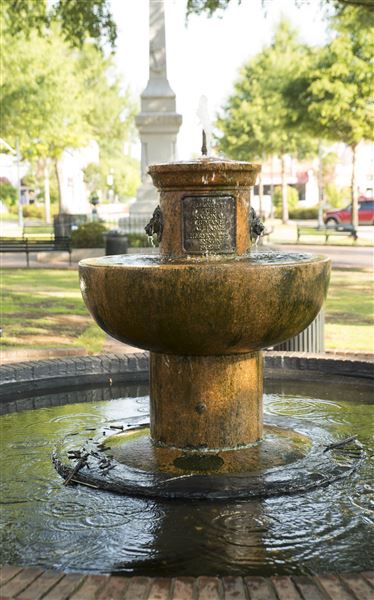 Abbeville (12/15/2017)