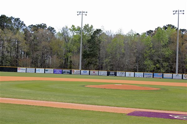 West Ashley High School - 2018