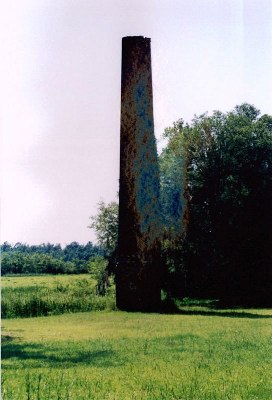 Middleburg Plantation