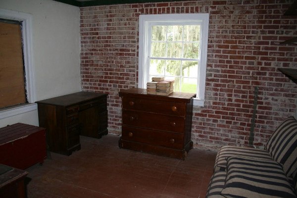 Airy Hall Plantation
