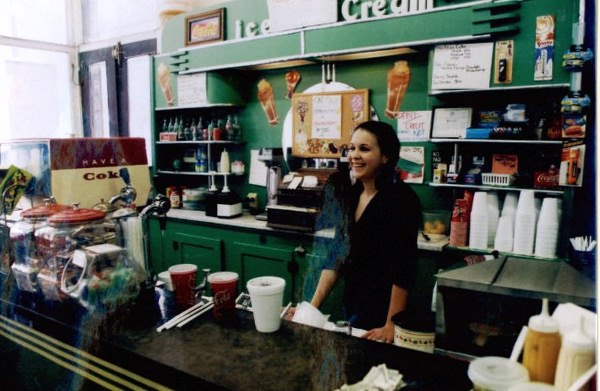 Guerin's Pharmacy