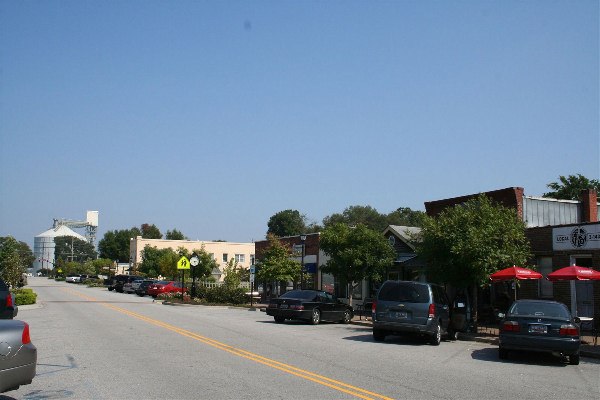 Quisqueya Deli & Groceries