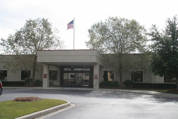 Roper St. Francis - West Ashley Medical Center