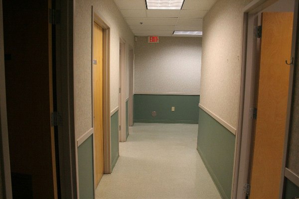 Roper St. Francis - West Ashley Medical Center