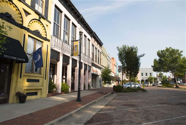 Abbeville (12/15/2017)