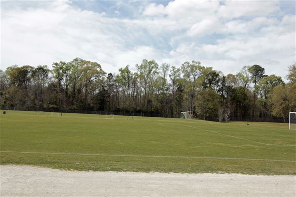 West Ashley High School - 2018