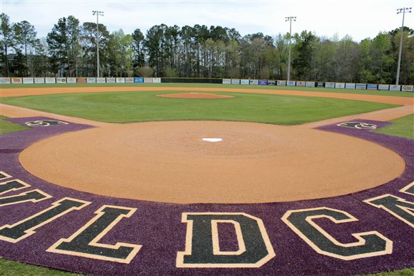 West Ashley High School - 2018