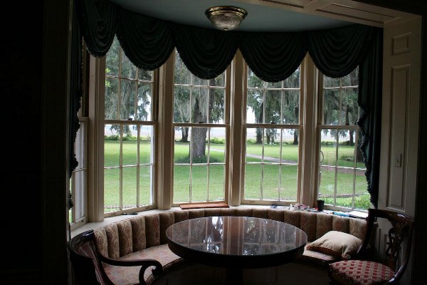 Airy Hall Plantation