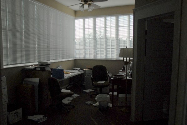 Dick Harpootlian Law Office
