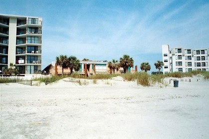 Tricia Lyn Motel And Carriage House Locationshub Slideshow