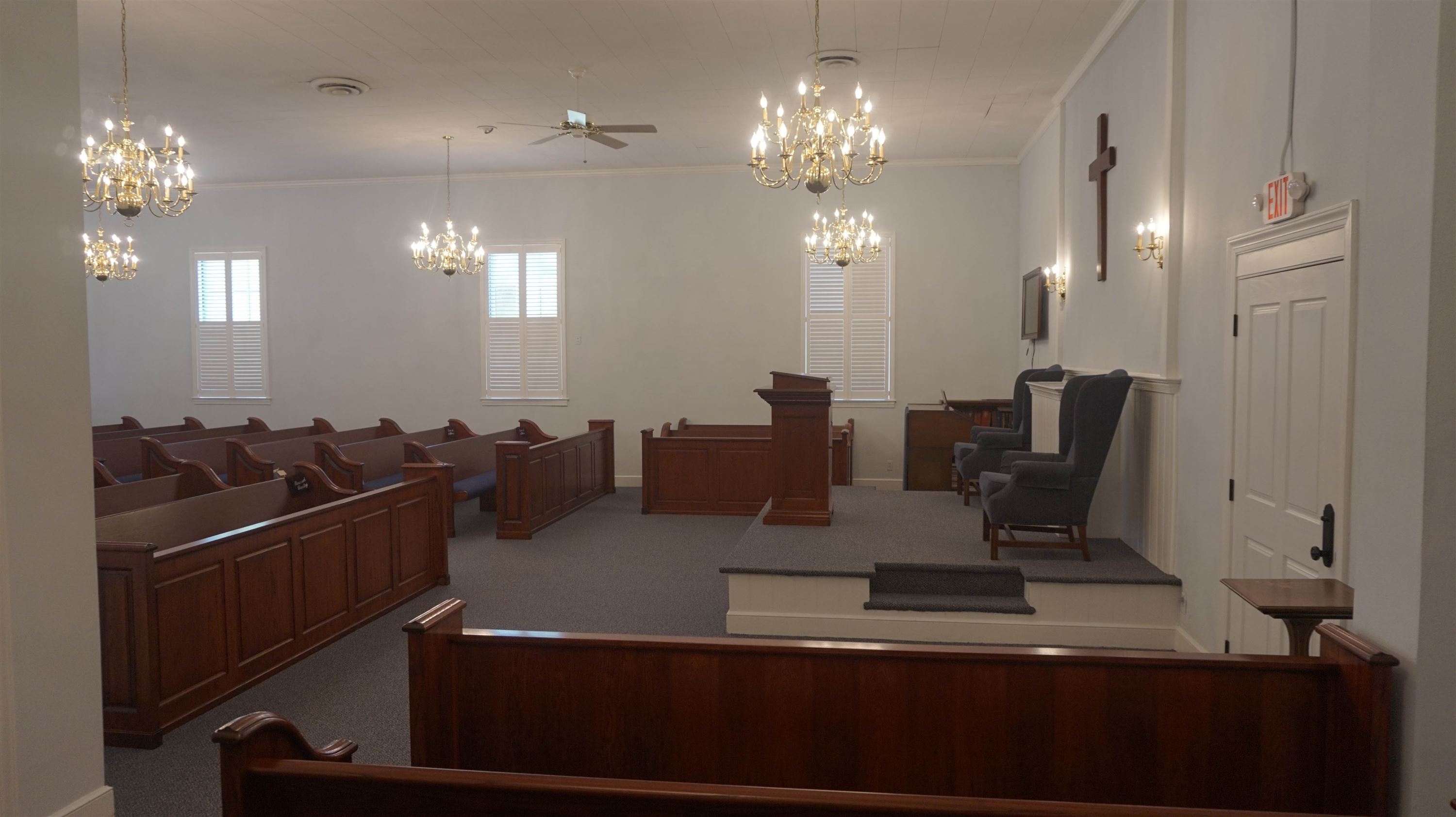 Glover Funeral Home Summerville Sc - dpgld26